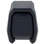 Polaris 5458594 Steering Wheel Cap Rzr Turbo Xp Sport Trail Eps 1000 900 4 2. Fixed Price $29.99.