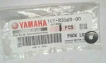 Qty 12 88-06 Yamaha Handle Switch Special Washer 660 350 250 1uy-83909-00. Fixed Price $24.99.