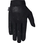 Fist Handwear Moto Hybrid Flame Gloves - Black Xs F-gmh-01323-xs. Fixed Price $44.95.