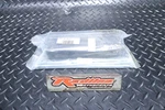 Wps Polaris 8" Handlebar Riser Block Kit 44-83722. Fixed Price $19.99.