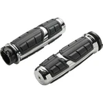 Ciro 54003 Chicane Grips. Fixed Price $129.99.