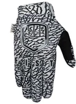 Fist Handwear F-gsy-01431-s Elephant Youth Gloves Sm Gray. Fixed Price $35.00.
