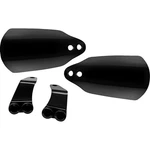 Memphis Shades Hand Guards For 2023 -2024 Honda Scl500 Scrambler Meb7232. Fixed Price $89.43.