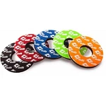 Odi Grip Donuts. Fixed Price $16.03.
