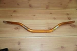 08-12 Ktm 250 Sxf Protaper Cr High Handlebars Handle Bar Bars 350 31 1/2 X 1 1/8. Fixed Price $34.49.