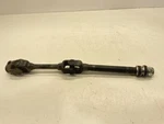 Steering Shaft, Upper - 2019 Polaris Ranger Crew Xp 1000 Rc. Fixed Price $90.00.