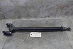 2007 Suzuki King Quad 700 Oem Steering Column Stem W Handlebar Clamp. Fixed Price $28.95.
