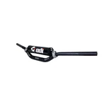 Odi Controlled Flex Technology 1 1/8" Handlebar - Black H940cfb. Fixed Price $137.80.