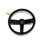 Polaris Steering Wheel, For Ranger Models, Genuine Oem -. Fixed Price $164.99.