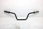 1993 Kawasaki Bayou 300 Oem Handlebars 46003-1292 Ak24. Fixed Price $29.99.