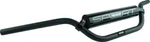 Pro Taper Sport Handlebars 7/8" Atv Bend 021147 Ptr021147. Fixed Price $85.95.