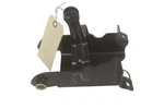 Arctic Cat Textron Stampede 900 18 Tilt Steering 644144g0390. Fixed Price $39.88.