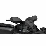 Can-am Handle Guard Ass'y Xt 703100352 New Number 709402845. Fixed Price $98.49.