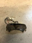 2000-02 Yamaha Kodiak 400 4x4 Key Switch Dash Panel Lights 5gh-26124-00-00 Nw73. Fixed Price $29.95.