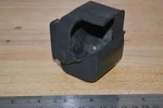 Honda Foreman Rubicon Brake Front Master Cylinder Dust Cover 53176-hn2-006 01-04. Fixed Price $3.95.