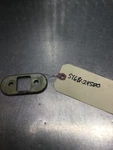 Suzuki Lt250ef Reinforcement Plate 51681-24500 T317. Fixed Price $11.24.