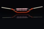 Renthal Ren Twinwall Bar 998-01-or-02-185. Fixed Price $152.99.
