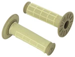 Renthal Dual Compound Diamond Waffle Motorcycle Grips Made With Kevlar 0630-0266. Fixed Price $29.23.