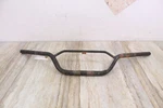 1988 Polaris Trail Boss 250 Handlebars. Fixed Price $34.00.