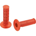 Moose Racing B01mxo Mx Stealth Grips - Orange. Fixed Price $14.09.