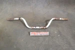 2008 Yamaha Raptor 250 Yfm250r Handlebars 4d3-26111-00-00. Fixed Price $39.99.
