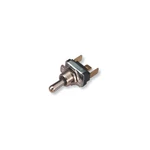 Moose Replacement Hi/low/off Switch - Metal. Fixed Price $12.31.