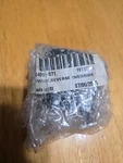 New Oem Arctic Cat Reverse Override Switch 0409-071 Prowler. Fixed Price $45.00.