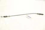 Honda Pioneer 700-4 15 Differential Lock Cable Front 41480-hl3-a01. Fixed Price $20.99.