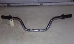 80-82 Honda Atc185 Atc200 Big Red 200e Handlebar Handlebars 53100-958-000. Fixed Price $81.00.