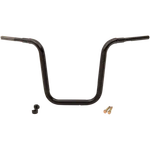 La Choppers La-7375-16b 1-1/2in Tree Hugger Ape Hanger Wide Handlebar 16in Black. Fixed Price $252.99.