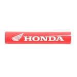 Factory Effex Honda 10" Bar Pad Standard 23-66320. Fixed Price $17.29.