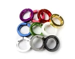 Odi V1 Lock Jaw Clamps (dual Clamp Grip Model) Black. Fixed Price $14.99.