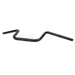 Handlebars 53100-hp5-600 2007-2013 For Honda Rancher Trx 420 Te 07-13. Fixed Price $59.99.