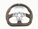 14-24 Kawasaki Teryx4 Krt800 Assault Industries Ballistic D V2 Steering Wheel. Fixed Price $167.87.