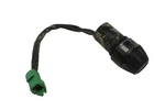 Honda Big Red 700 Muv 12 Headlight Switch 35230-hl1-a01. Fixed Price $20.99.