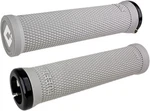 Odi L33rfg-b Ruffian V2.1 Grips 135mm Grey/black Stnls Steel Screws. Fixed Price $35.04.