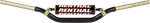 Renthal 993-01-bk-16-294 Twinwall Handlebar - 993 Sx/te 85 Black. Fixed Price $183.67.