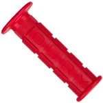 Oury The Original Atv Grips Red 7/8". Fixed Price $17.69.