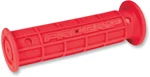 Pro Grip 726 Grips Pa072622trro. Fixed Price $10.88.