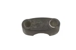 Suzuki Eiger 400a 04 Handlebar Block Upper 56211-09f00-291 #2. Fixed Price $5.99.
