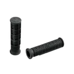 Moose Racing B01mab - 7/8" Stealth Atv Grips Black. Fixed Price $9.04.