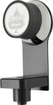 Klock Werks Roll Cage Phone Mount Talon Kwd-05-0566. Fixed Price $99.95.