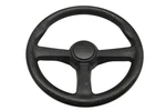 19 Honda Talon 1000r Steering Wheel. Fixed Price $29.99.