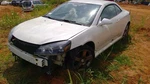 Driver Left Lower Control Arm Front Fits 04-12 Malibu. Fixed Price $80.79.