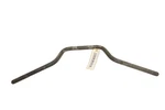 Kawasaki Bayou 300 4x4 95 Handlebars 46003-1365. Fixed Price $29.99.
