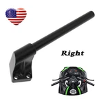 Usa Right Handlebar Handle Bar For Kawasaki Ninja Ex250 300 300r 250 250r. Fixed Price $39.34.
