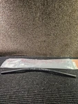 E*thirteen Ha1ura-101 Race 35 Carbon Riser Mtb Handlebar Bar 35mm X 800mm Black. Fixed Price $129.99.