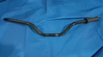 Dinli Oem Handle Bar Polaris 50cc 90cc Eton E-ton Alpha Apex Extreme Kasea 50 90. Fixed Price $35.99.