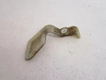 07 Honda Trx 400ex Sportrax Rear Drive Chain Guard 52156-hn1-a40 2005-2014. Fixed Price $15.00.