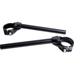Gilles Tooling Gp Light 2 Clip-ons Gpl2-550-race 55mm / Black. Fixed Price $232.99.